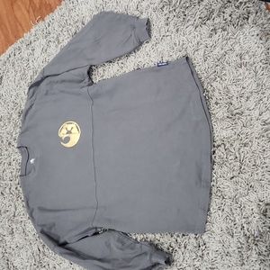 Disney Star Wars‎ shirt